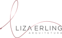 Liza Logo transparente P